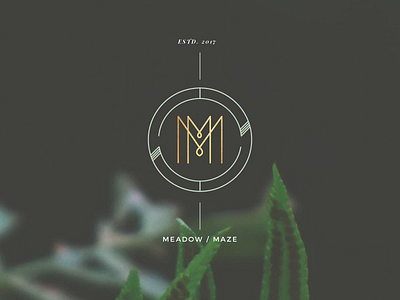 Meadow / Maze