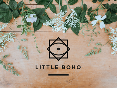 Littleboho Dribbble