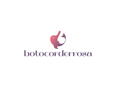 Botocorderrosa