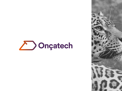 Onçatech