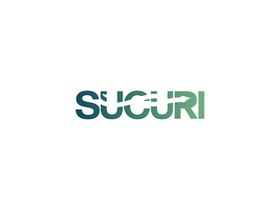 Sucuri