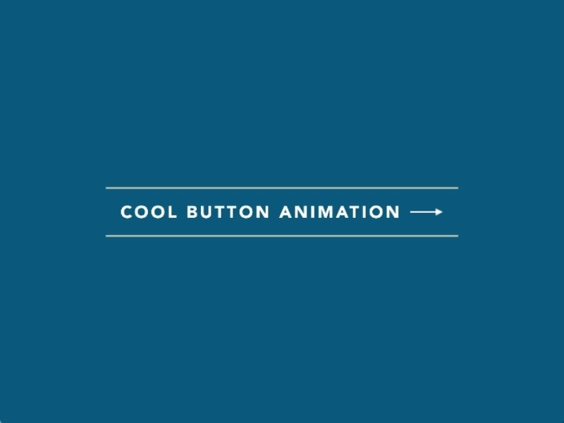 Button Hover Animation animation blue button gif hover interaction principle ui ux web