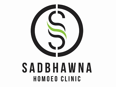 Clinic Logo