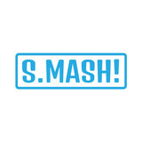 S.MASH