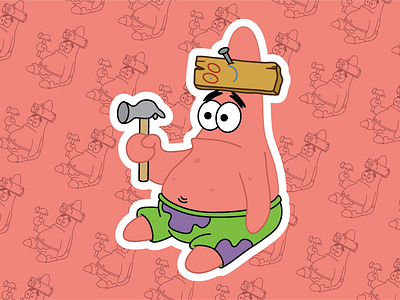 Patrick X Mayor