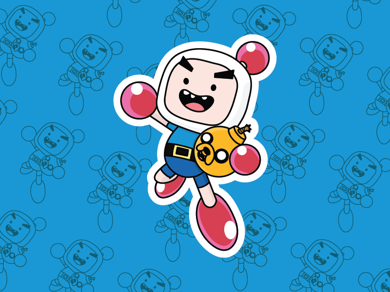 Bomberman: Over 61 Royalty-Free Licensable Stock Vectors & Vector Art |  Shutterstock