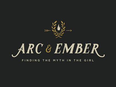 Arc & Ember