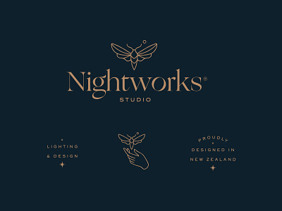 Nightworks Studio