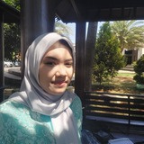 Khansa Nabila