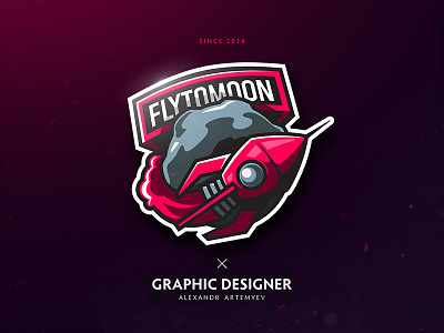 Flytomoon-logo