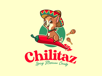 chilitaz branding characterdesign design illustration logo logodesign mascot mascot character mascot design mascot logo vector