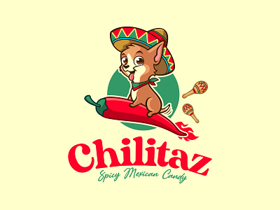 chilitaz