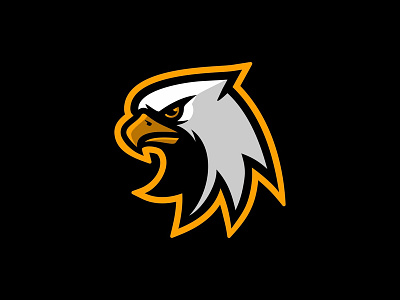 eagle esport