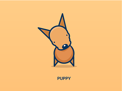 Puppy