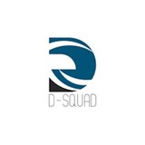 DesignSquad