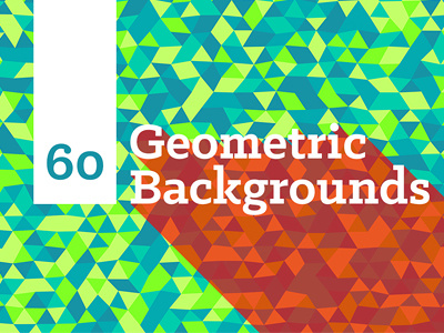 60 Geometric Triangle Backgrounds 4k abstract background beautiful colorful geometric pattern poly polygons texture triangles wallpaper