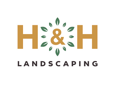 H&H Landscaping