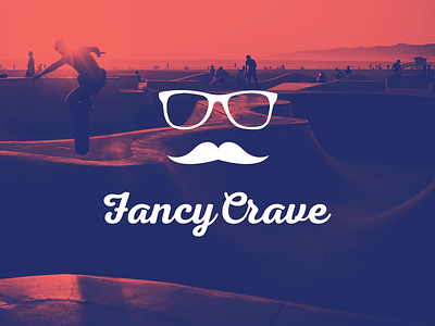 FancyCrave cc0 crave fancy free freebie glasses hipster images minimal photo pictures stock