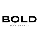 BOLD Web agency