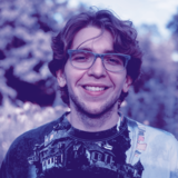 Christopher LaRose