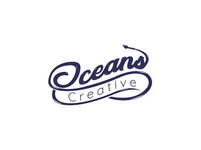 Ocean's Creative