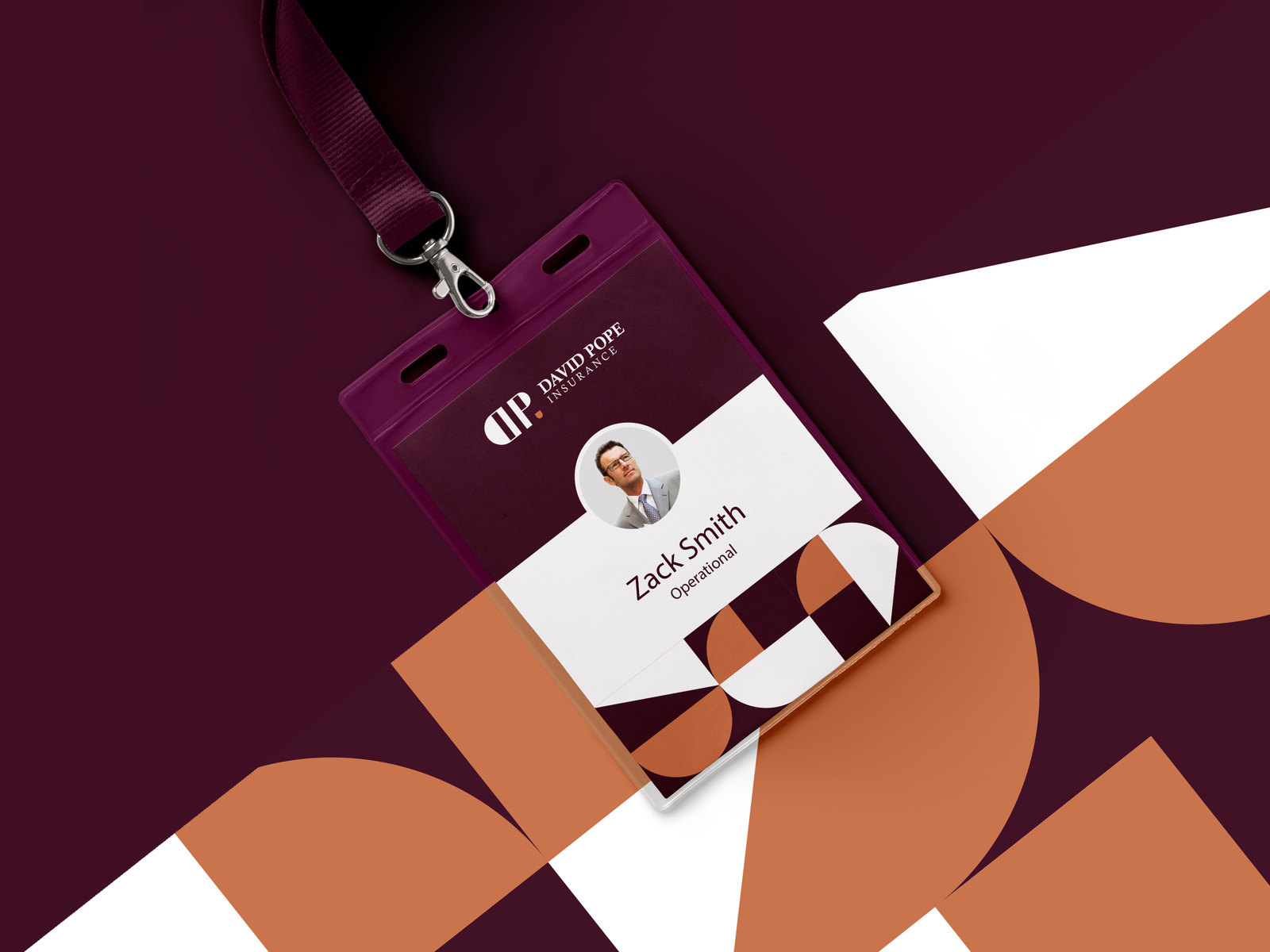 Pope Id Cards