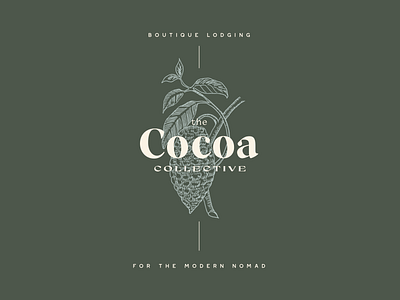 The Cocoa Collective