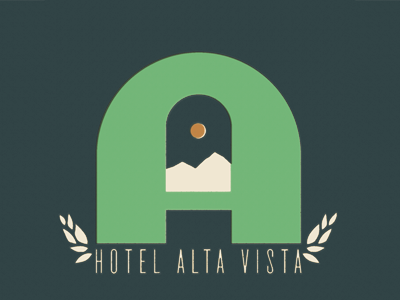 Hotel Alta Vista