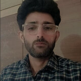 Sachin Walia