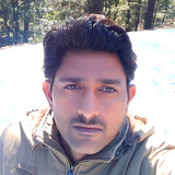 Sachin Walia