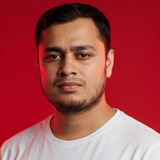 kawser Mazumder Anik