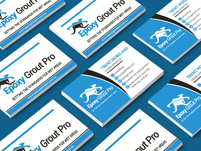 Business Card Design Fiverr