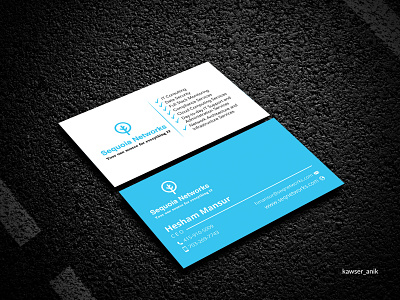 Corporate Business card design branding business card design business card mockups business card psd design design front end back end illustration logo minimal real estate