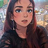 Karine