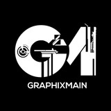 GraphixMain