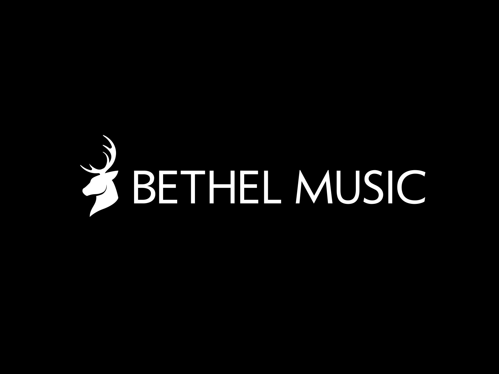 Bethel Music Rebrand by Matt Higgins for Doxology Creative on Dribbble