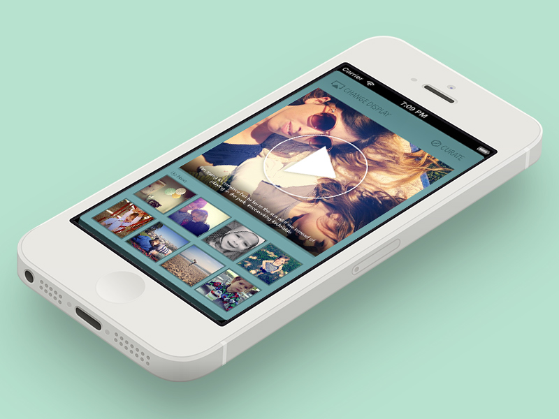 download the last version for iphoneAiseesoft Slideshow Creator 1.0.60