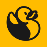 Ducky Studio