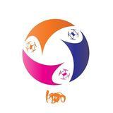 创客小武-Design
