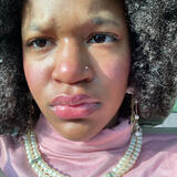 Sumayah Payne