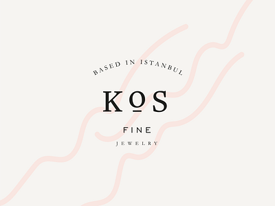 Kos Fine Jewelry