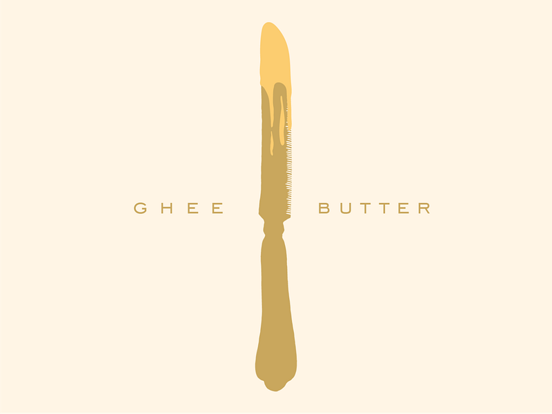 Ghee designs, themes, templates and downloadable graphic elements on