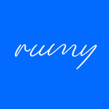 Rumy | Design & Calligraphy