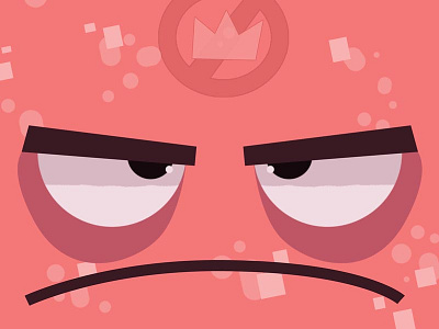 #mood angry art character design concept art design digital art game mobile mood