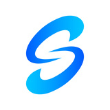 Stratinex IT