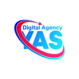 YAS Digital Agency