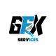 GFX Services