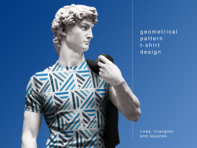 Geometrical pattern geometrical geometry illustration illustrator pattern