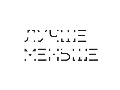 Minimal logo branding branding and identity logo logo design typogaphy