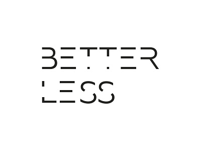 Minimal Logo design branding identity logo logo design tipography typeface